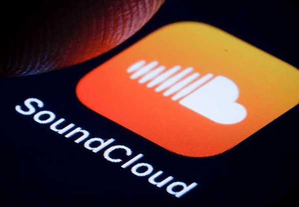 Géneros con mayor crecimiento en SoundCloud - The Music Site
