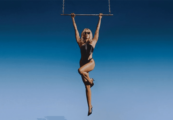 Los records de “Flowers” de Miley Cyrus - The Music Site