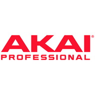 Akai