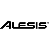 Alesis