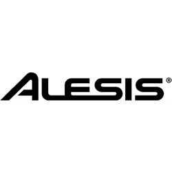 Alesis