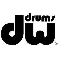 DW Drums