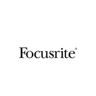 Focusrite