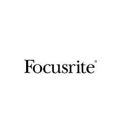 Focusrite