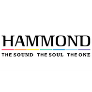 Hammond