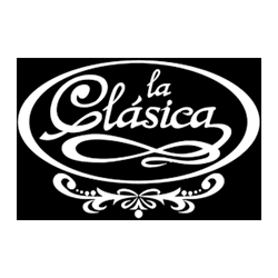 La Clásica
