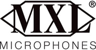 MXL