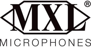 MXL