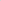 Correa Fender POLYPRO GRY 0990662024