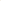 Sonajero Nino Percussion 585 Mano Madera
