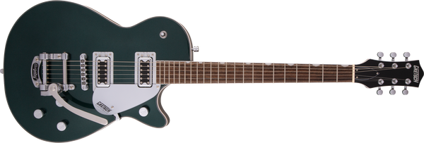 Guitarra Electrica Gretsch G5230T Emtc Jet  2507210546