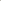 Bajo Electrico Jackson Serie X Spectra SBX IV Verde Militar 2919904520