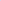 Armónica Hohner M5256 Purpura