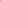 Platillo Meinl Byzance De 21 B21Por Ride