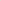 Cable Gibson Vintage Original Cab10-gry