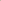 Cable Dunlop Mxr Dcis10r Pro Series 10ft 180103101