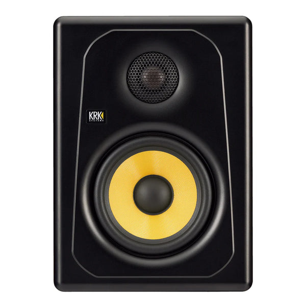 Monitor KRK Kreate K5-NA