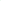 Guitarra Electrica Kramer Focus Kf21ngct1 Vt-211s Verde Neon