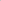 Conga LpLP647NY-CMW (11-12) Con Soporte