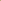 Platillo Meinl Brass De 16 Banda Ma-Br-16M