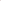 Guitarra Electroacustica Gibson J-45 Special MCRS45SPCWR Vino Tinto