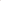 Guitarra Electroacustica Gibson L-00 Special Mcsbl0spcwr Vino Tinto