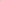 Kalimba Nino Percussion 963Gr Verde