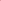 Kalimba Nino Percussion 964Gr Roja