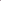 Cable Ernie Ball 10FT P06429 Silver Fox