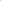 Cable Ernie Ball 20FT P06437 Glow In Dark