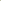 Cable Ernie Ball 0ft P06465 Verde