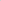 Superficie De Control Icon P1 X