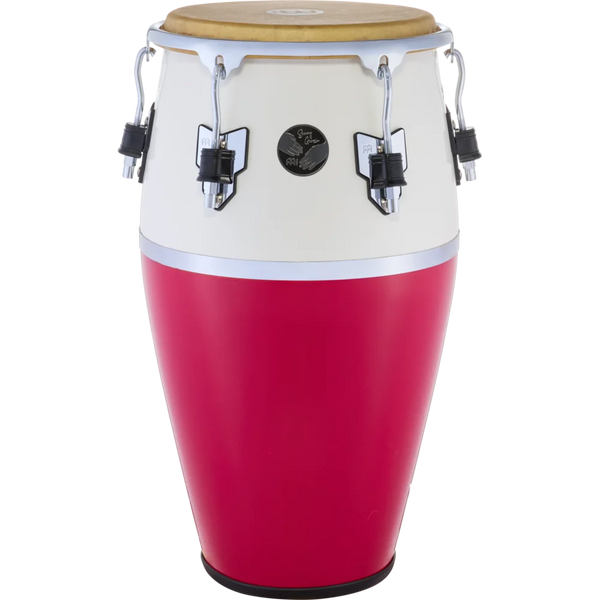 Tumbadora Meinl SG12M Sammy Garcia La conga Melodica 12"