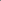 Superficie De Control Icon V1 M