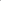 Superficie De Control Icon V1 X
