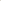 Platillo Zildjian Classic Orquestal De 22 A0771