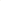 Baqueta Zildjian 7an Nylon Natural - The Music Site