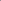 Cable Ernie Ball 10Ft P06393 Morado/Negro - The Music Site