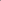 Cable Ernie Ball 18Ft P06396 Rojo/Negro - The Music Site