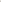 Carrillon 10 Notas Infantil Colores - The Music Site