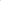 Conga Lp 646D-DB Discovery 10-11 AZUL - The Music Site