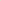 Conga Meinl Lcr1134nt-M 11 3/4 Luis Conte - The Music Site