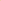 Encordado D Addario Guitarra Acustica Ej15 10 47 Bronce - The Music Site