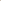 Fretwrap Ernie Ball P09614 Gruv Gear -Grande - The Music Site