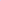 Audifono Icon Pro Audio Element 5 In-ear Purpura