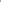 Interfaz IK IP-IRIG-STREAM-IN - The Music Site