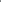 Microfono Warm Audio 512-SLT SKYLIGHT - The Music Site