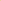 Platillo Zildjian Pcs003 De 11 Orient/Splash 8 Chi - The Music Site