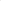 Golpeador Promark Multitenor ATH1 Cooki
