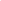 Baqueta Promark Hickory R7afg 7a